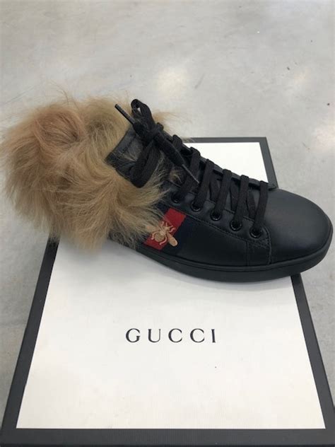 donne scarpe gucci|scarpe Gucci outlet.